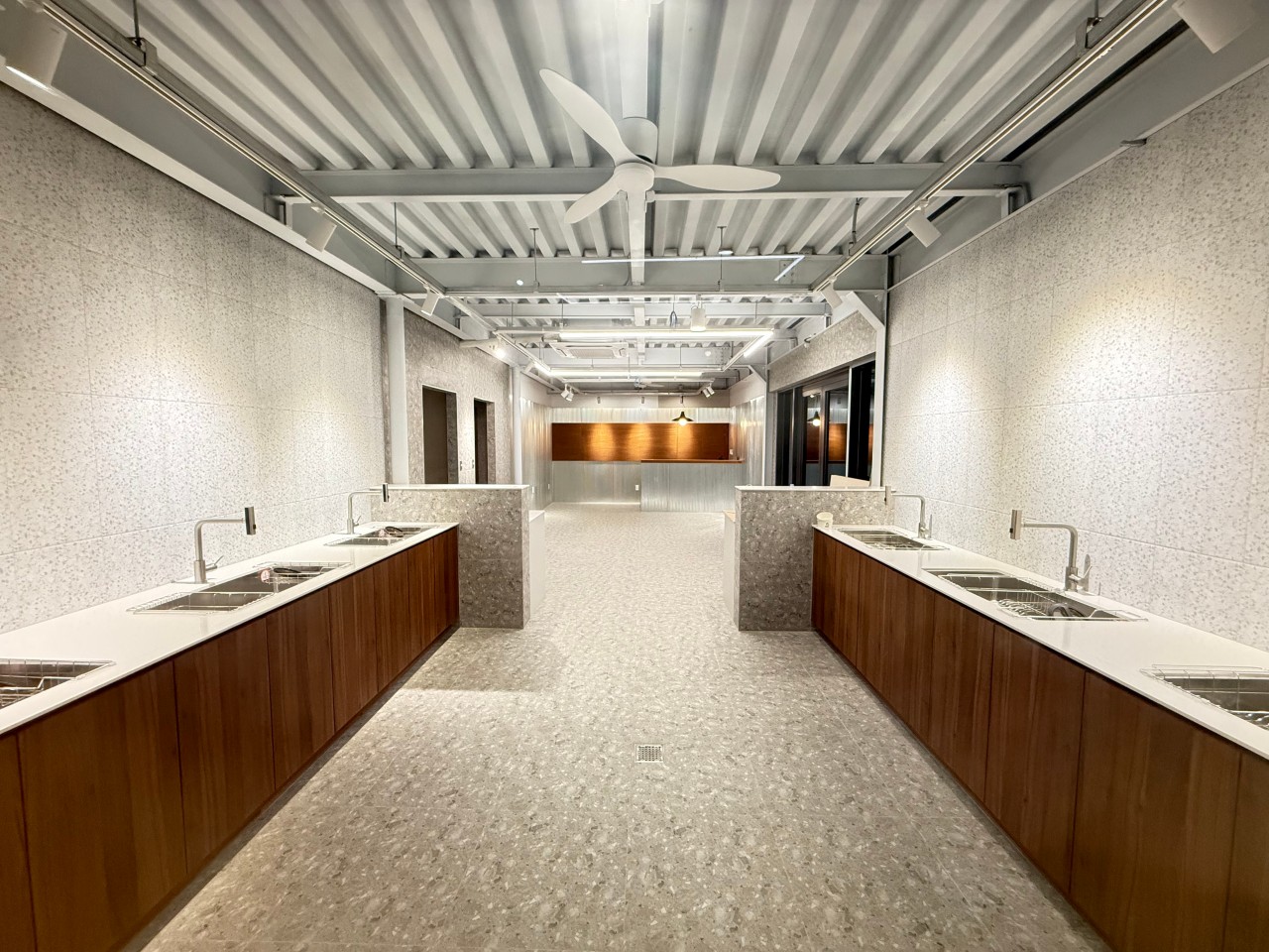 그때 그 캠핑장 9번째 이미지