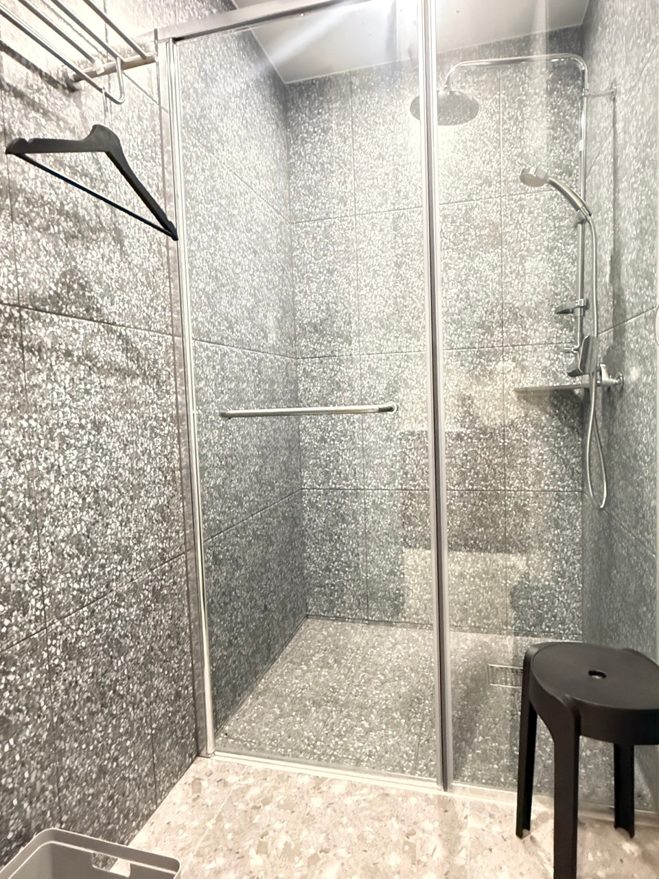 그때 그 캠핑장 13번째 이미지