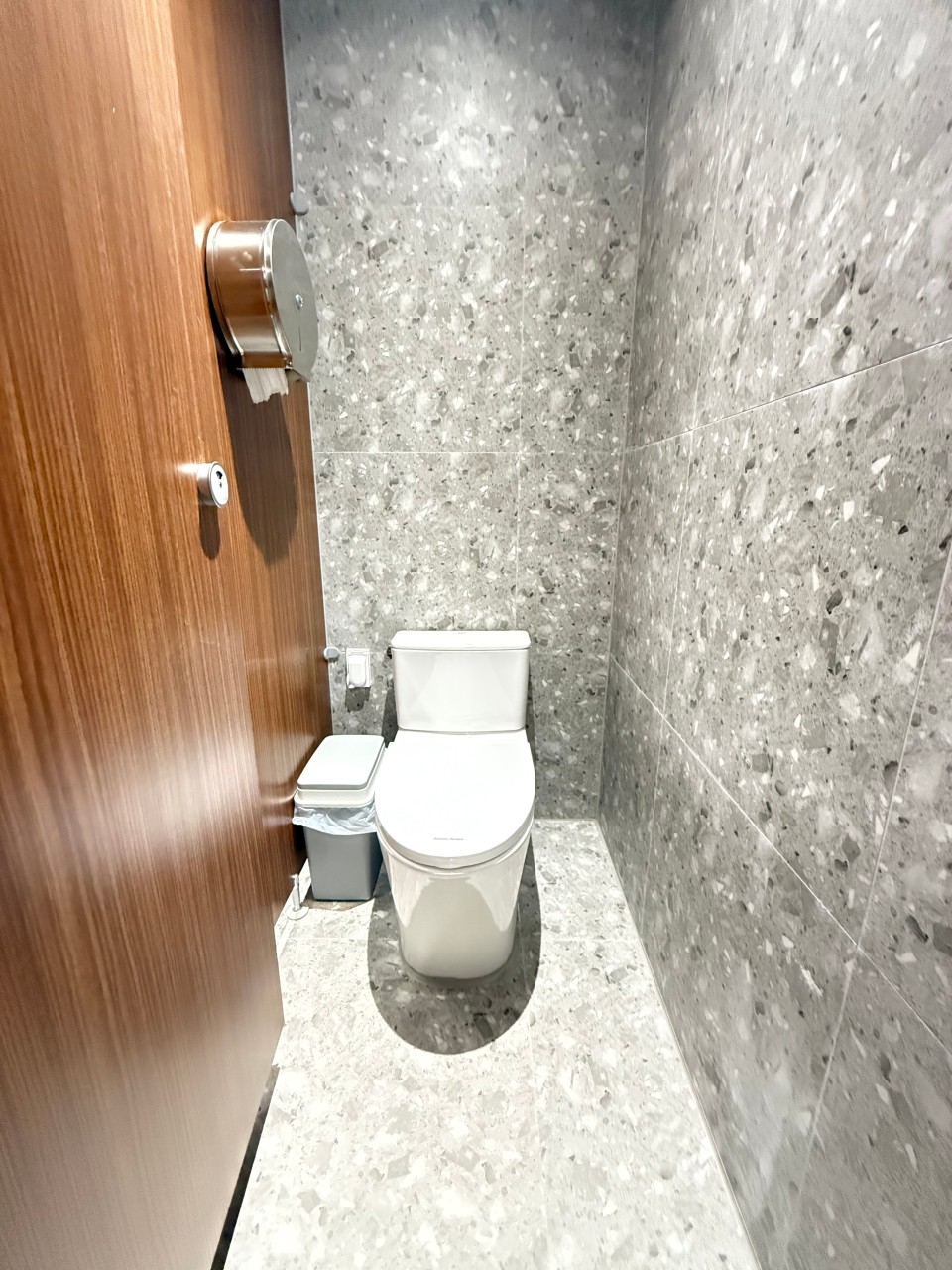 그때 그 캠핑장 14번째 이미지