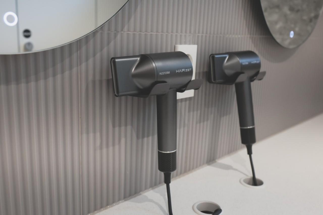 그때 그 캠핑장 12번째 이미지