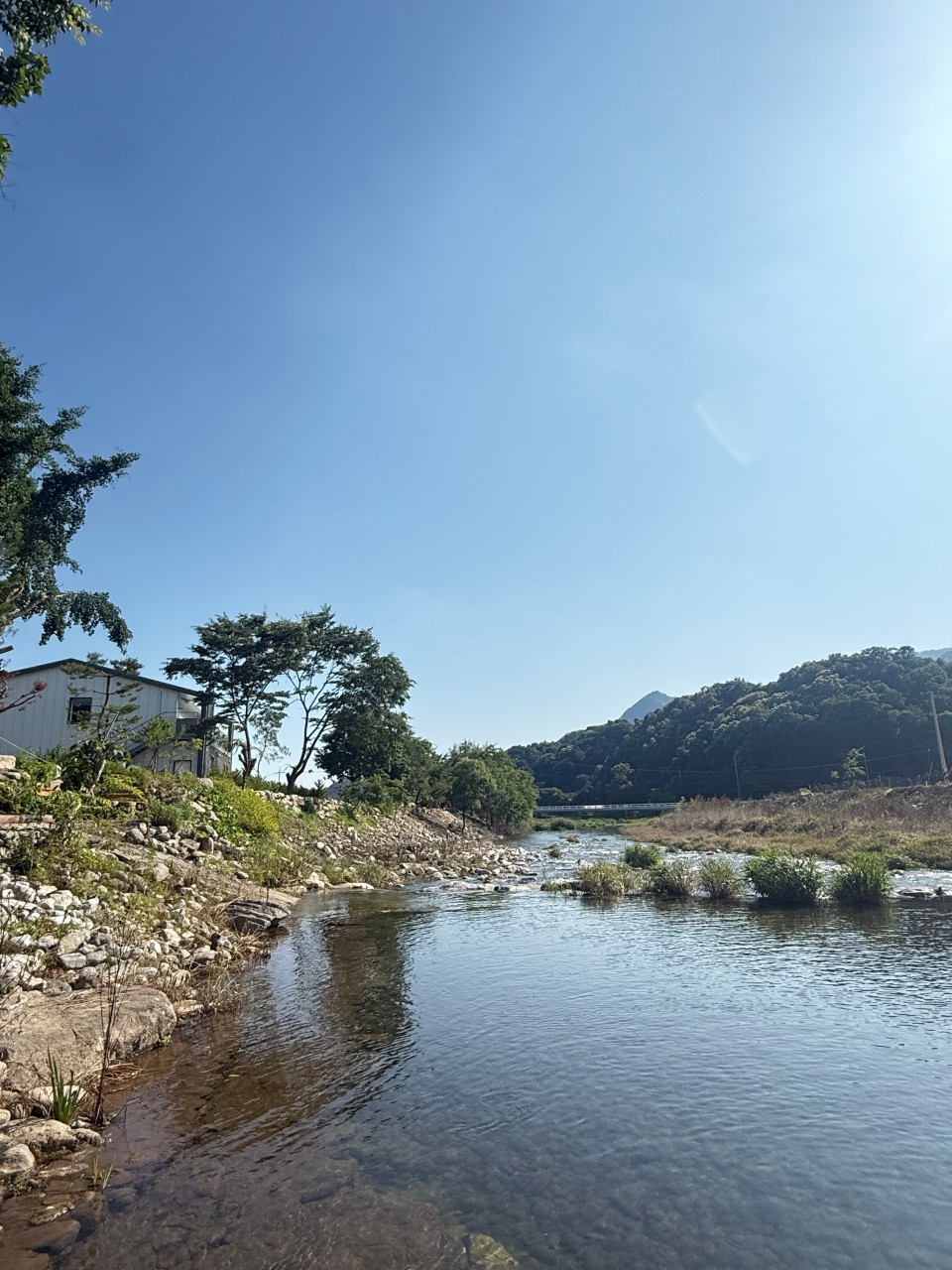 그때 그 캠핑장 15번째 이미지