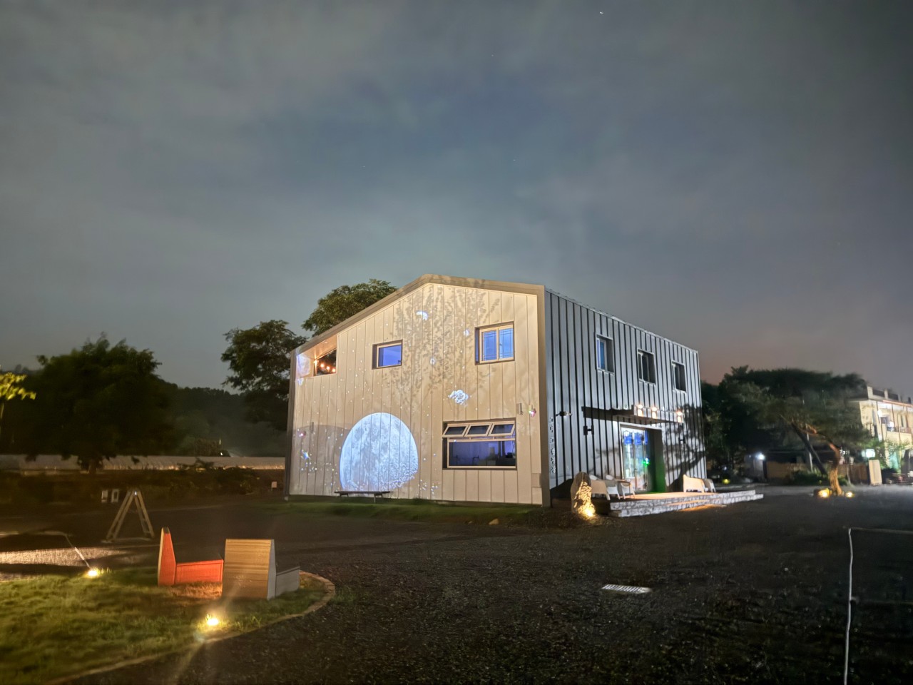 그때 그 캠핑장 6번째 이미지