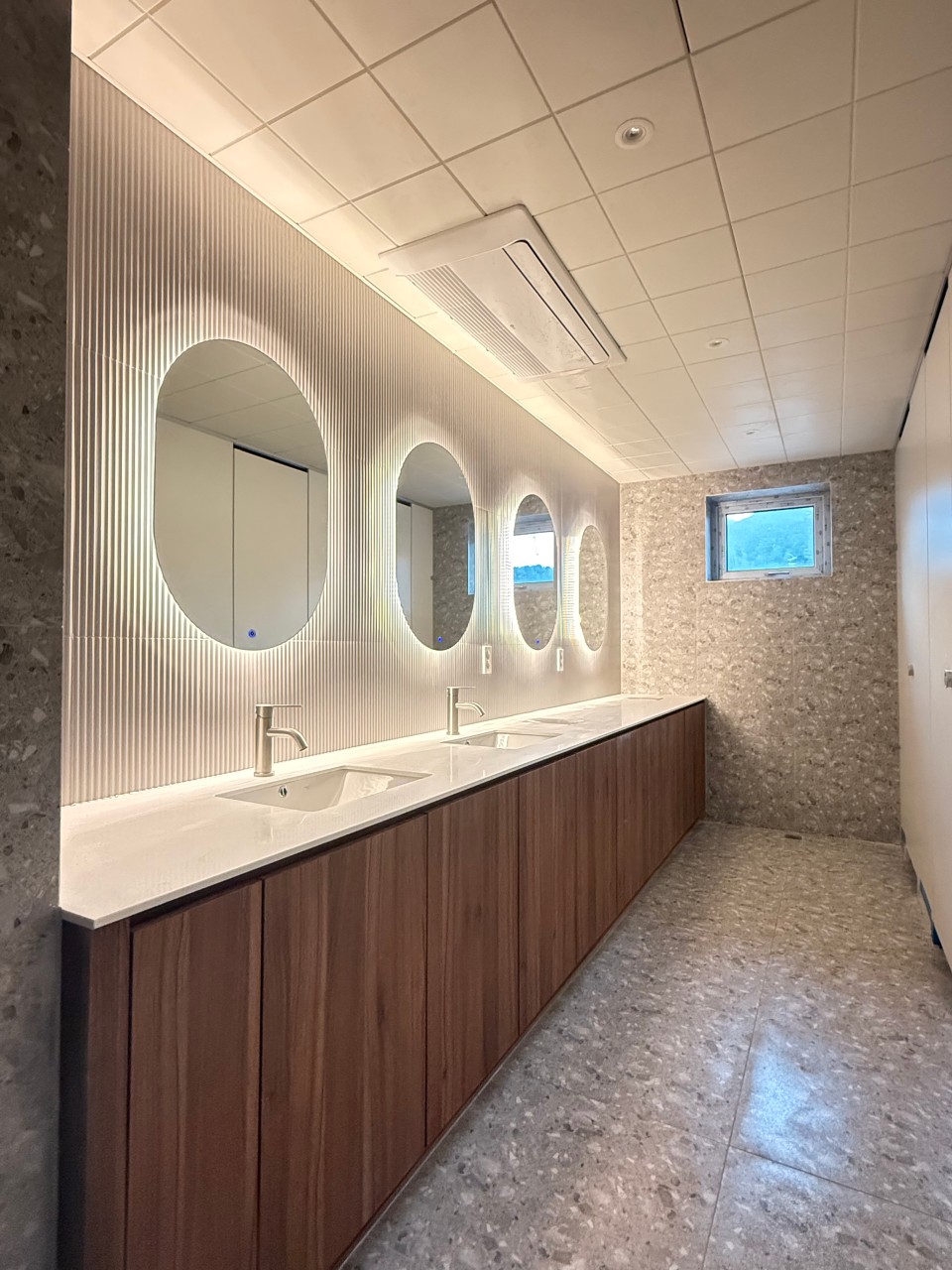 그때 그 캠핑장 11번째 이미지