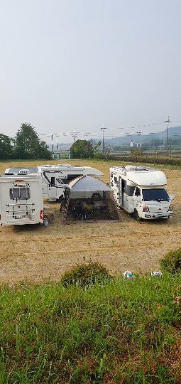 하냥살이 낙화놀이 8번째 이미지