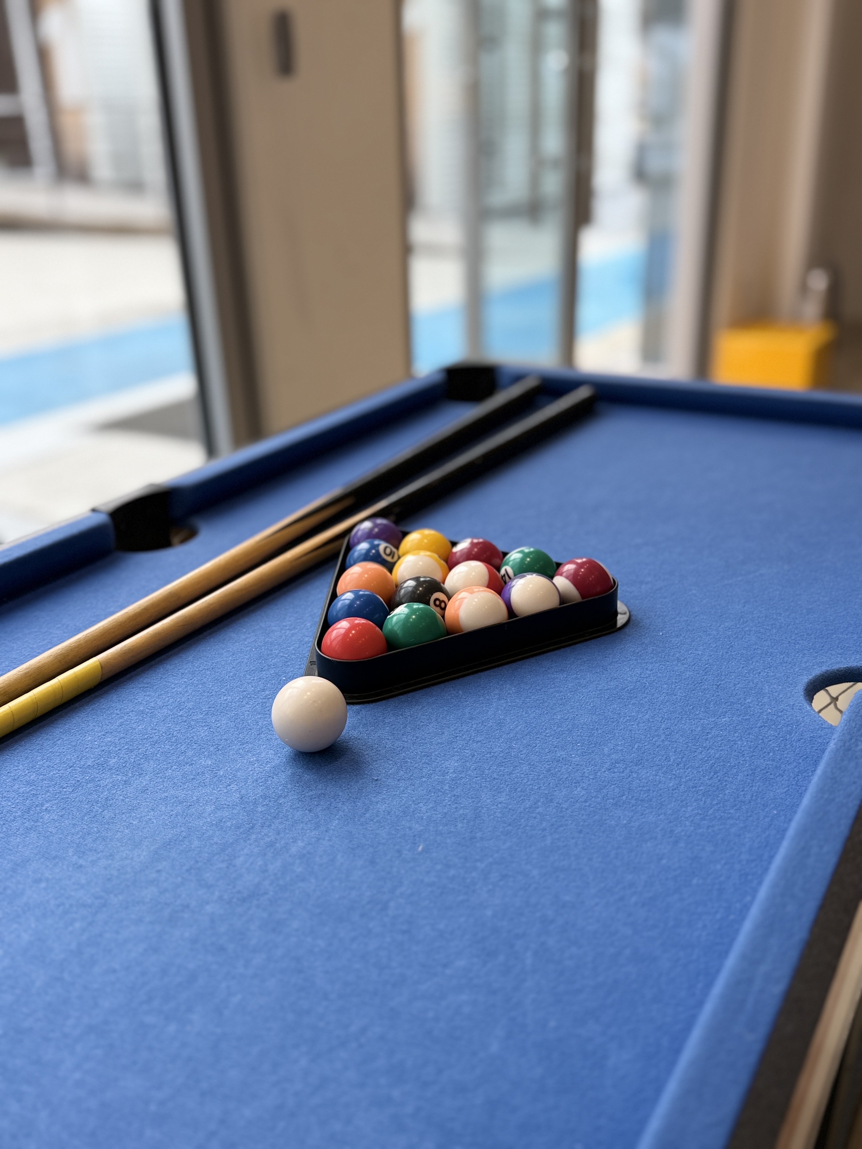 하우스플레이랩 2번째 이미지