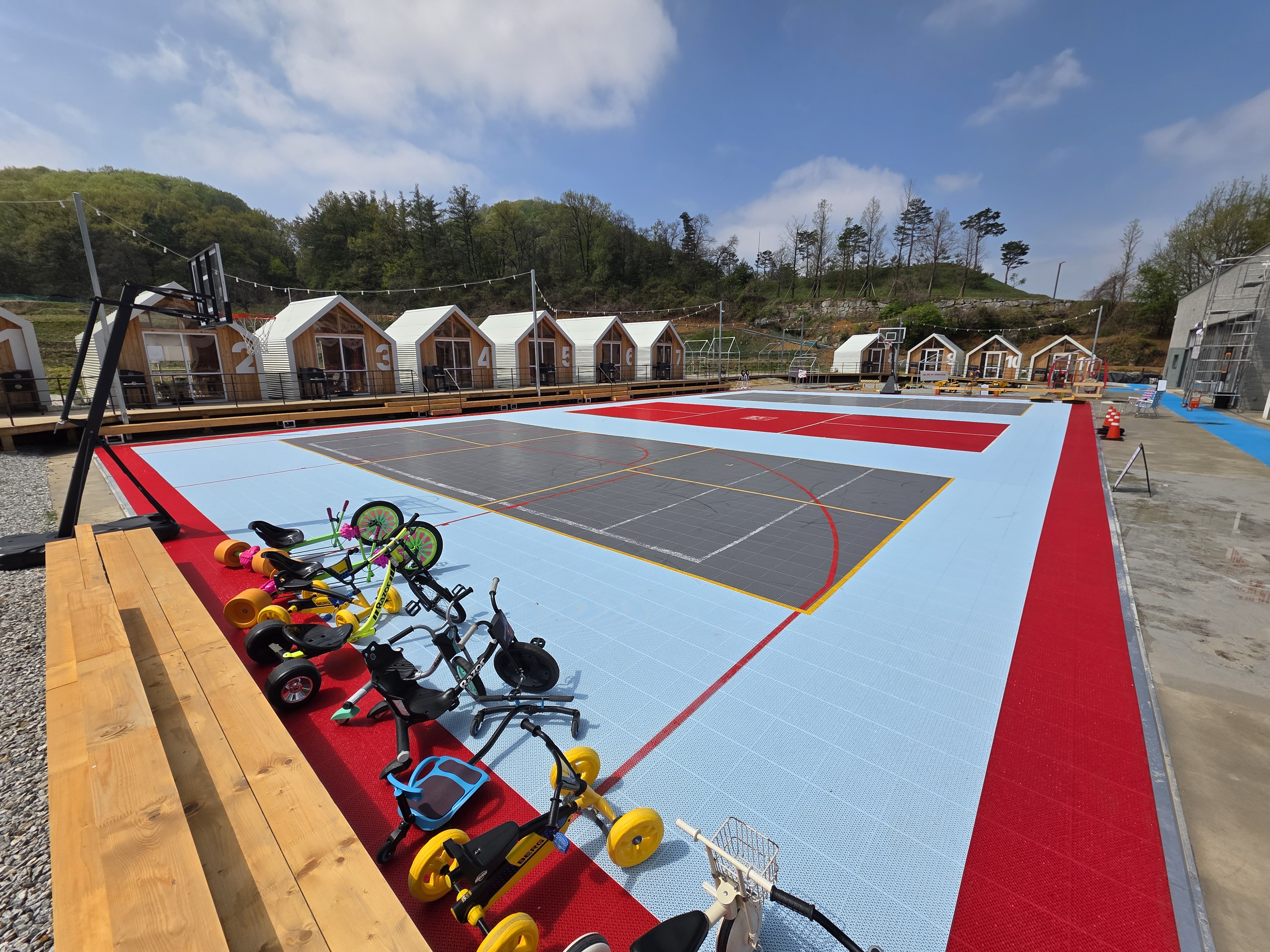 하우스플레이랩 6번째 이미지