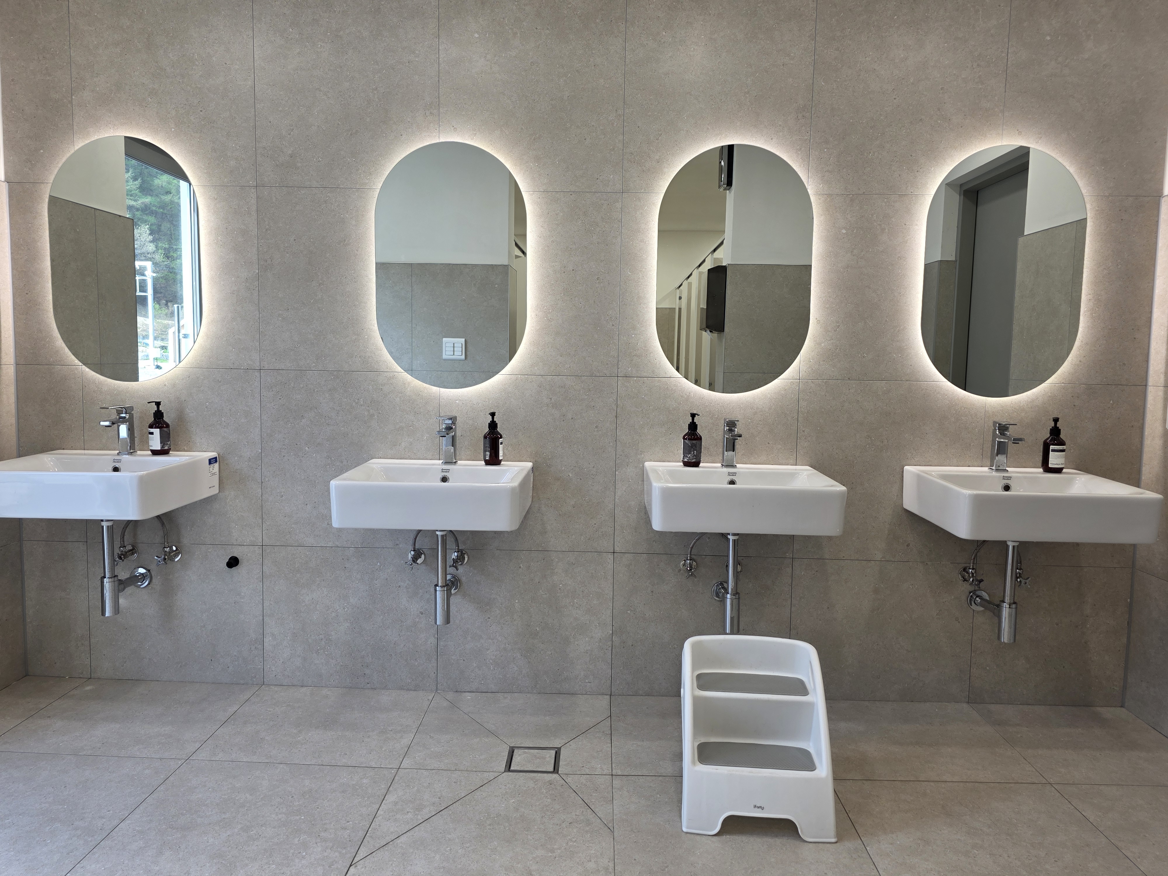 하우스플레이랩 4번째 이미지