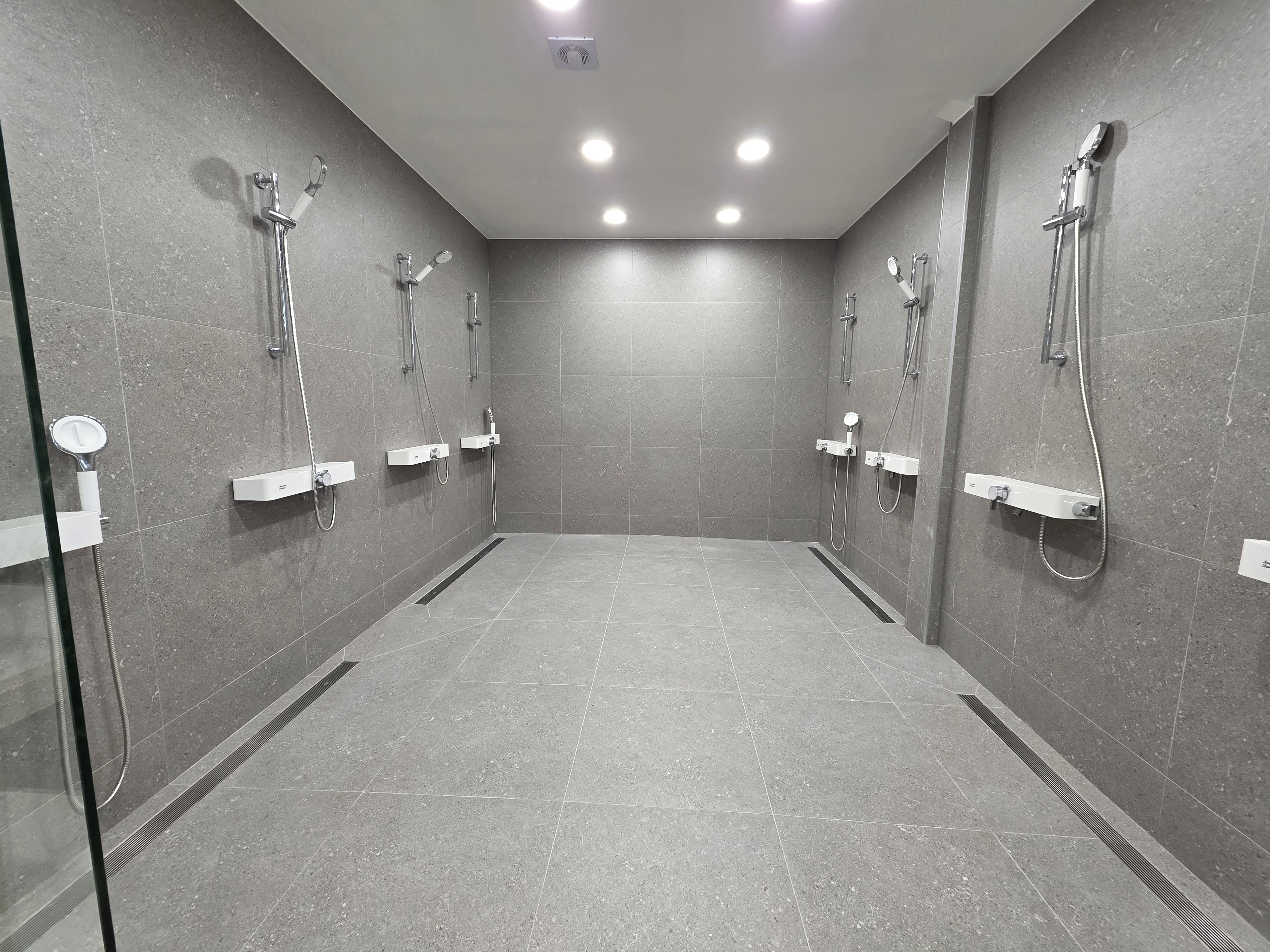 하우스플레이랩 3번째 이미지