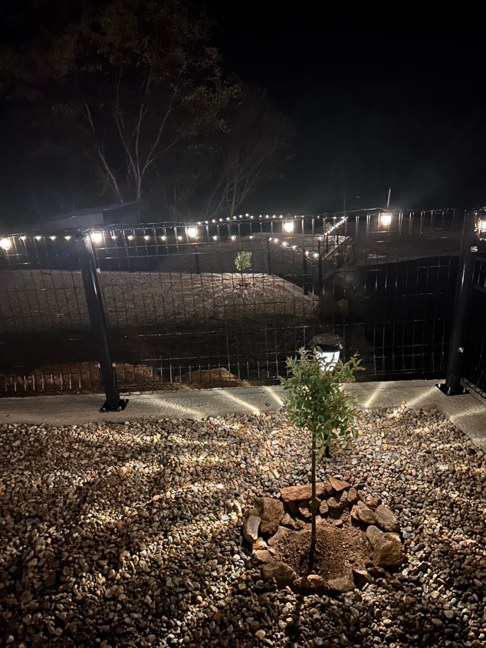 홈사리캠핑장 14번째 이미지