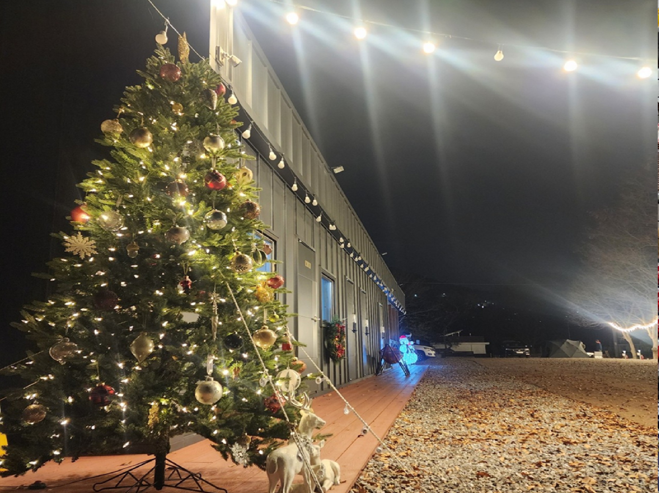 반딧불캠핑장 15번째 이미지