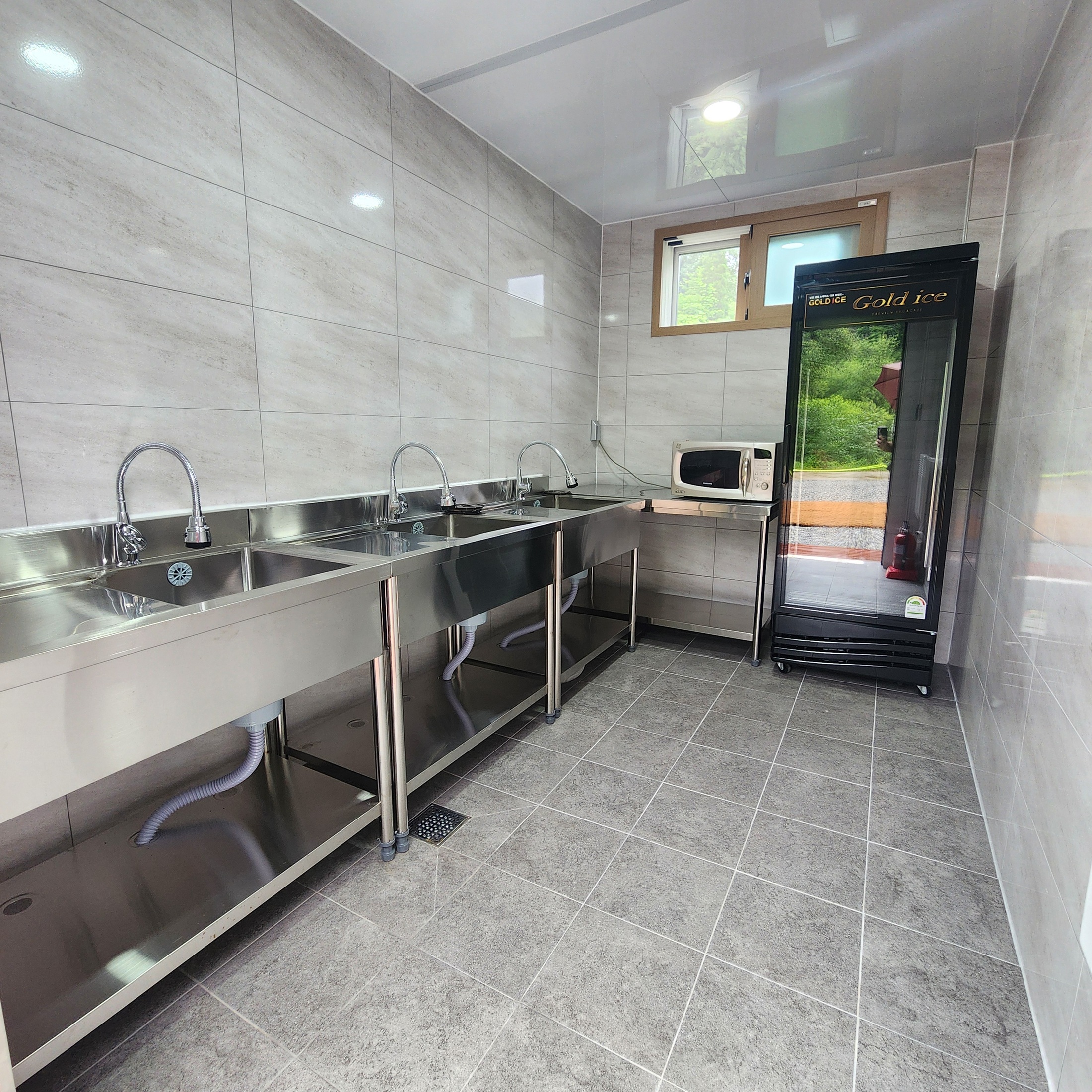 반딧불캠핑장 4번째 이미지