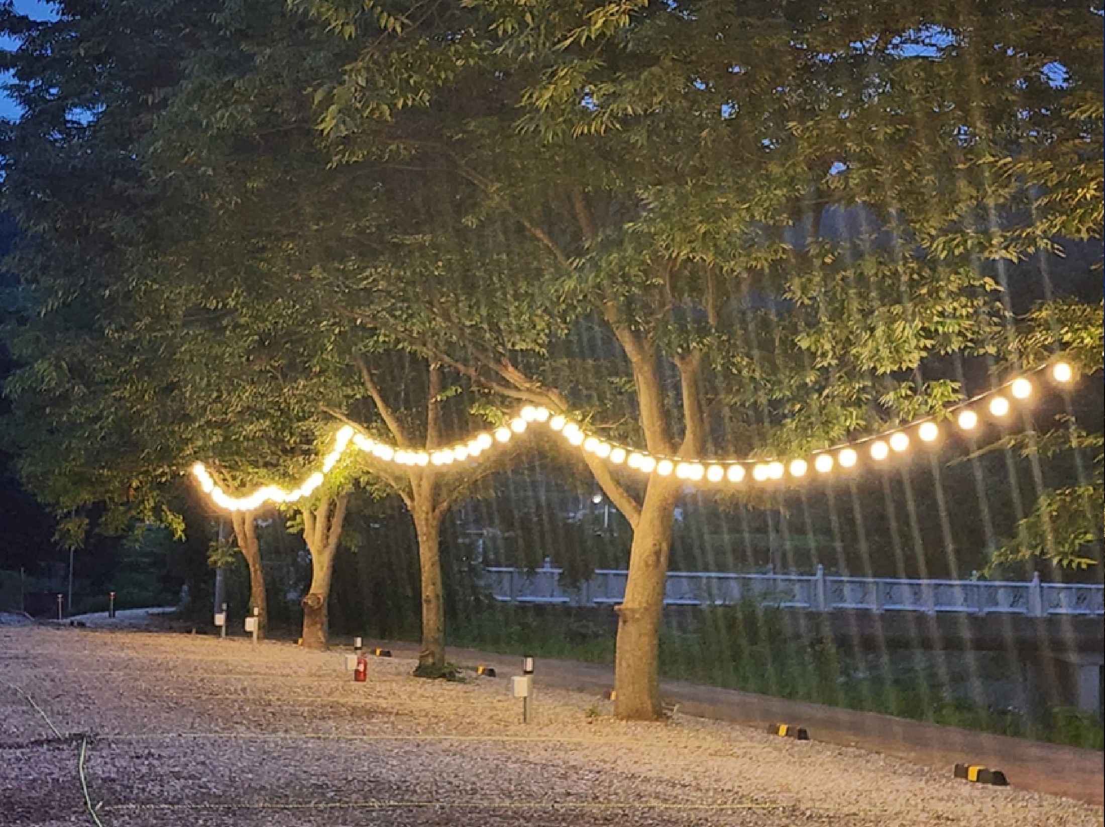 반딧불캠핑장 11번째 이미지