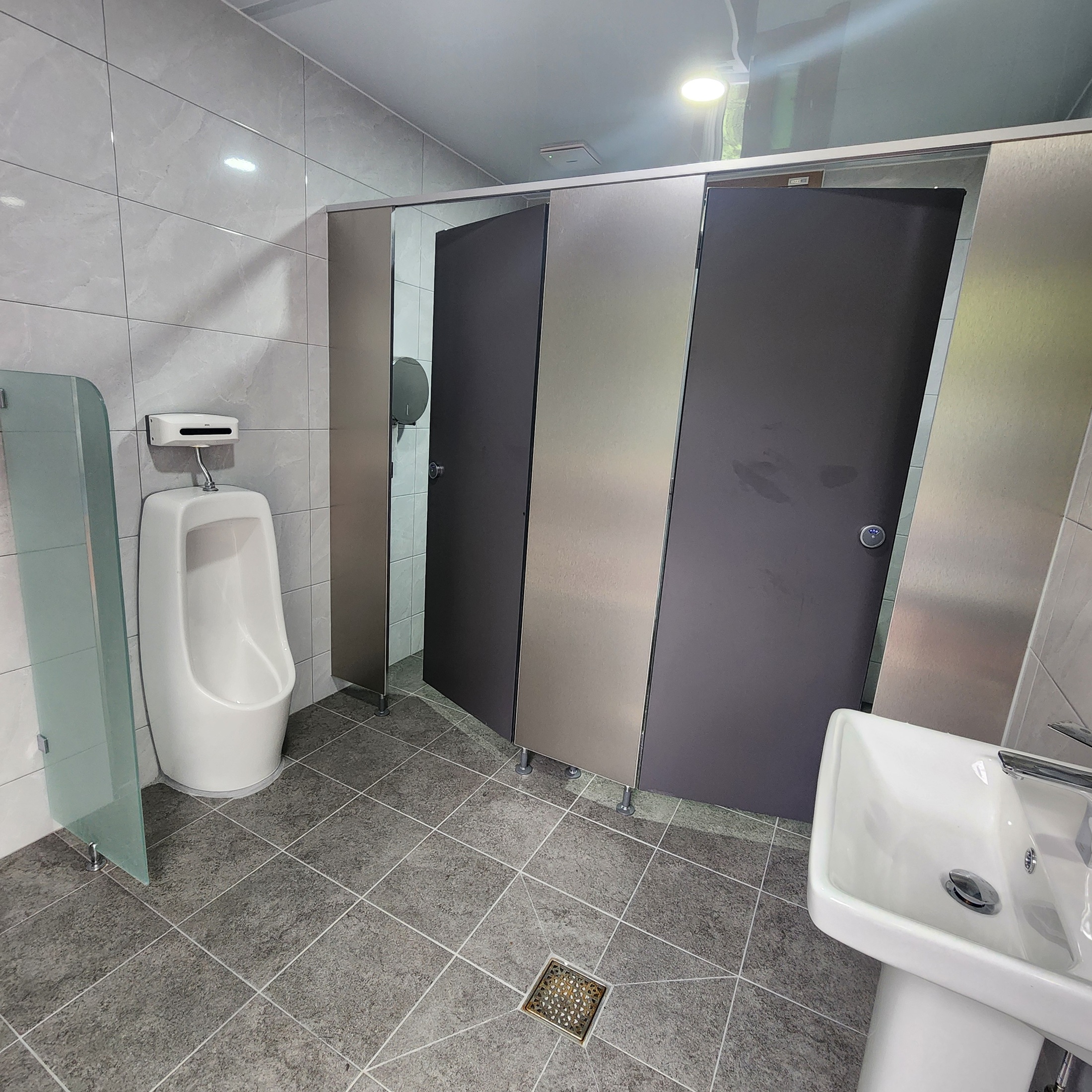 반딧불캠핑장 5번째 이미지