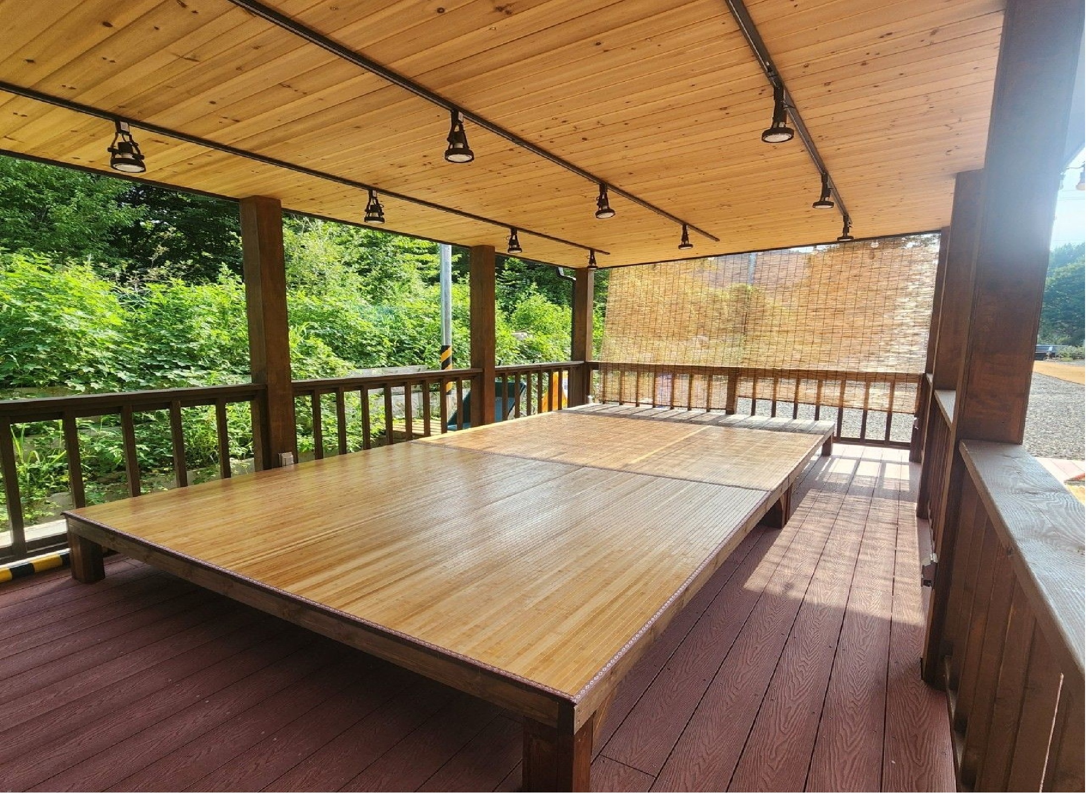 반딧불캠핑장 12번째 이미지