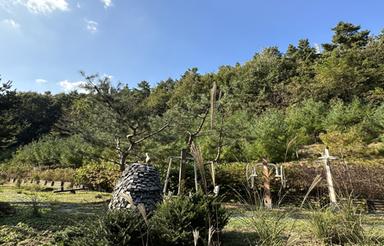 캠핑장소개 이미지