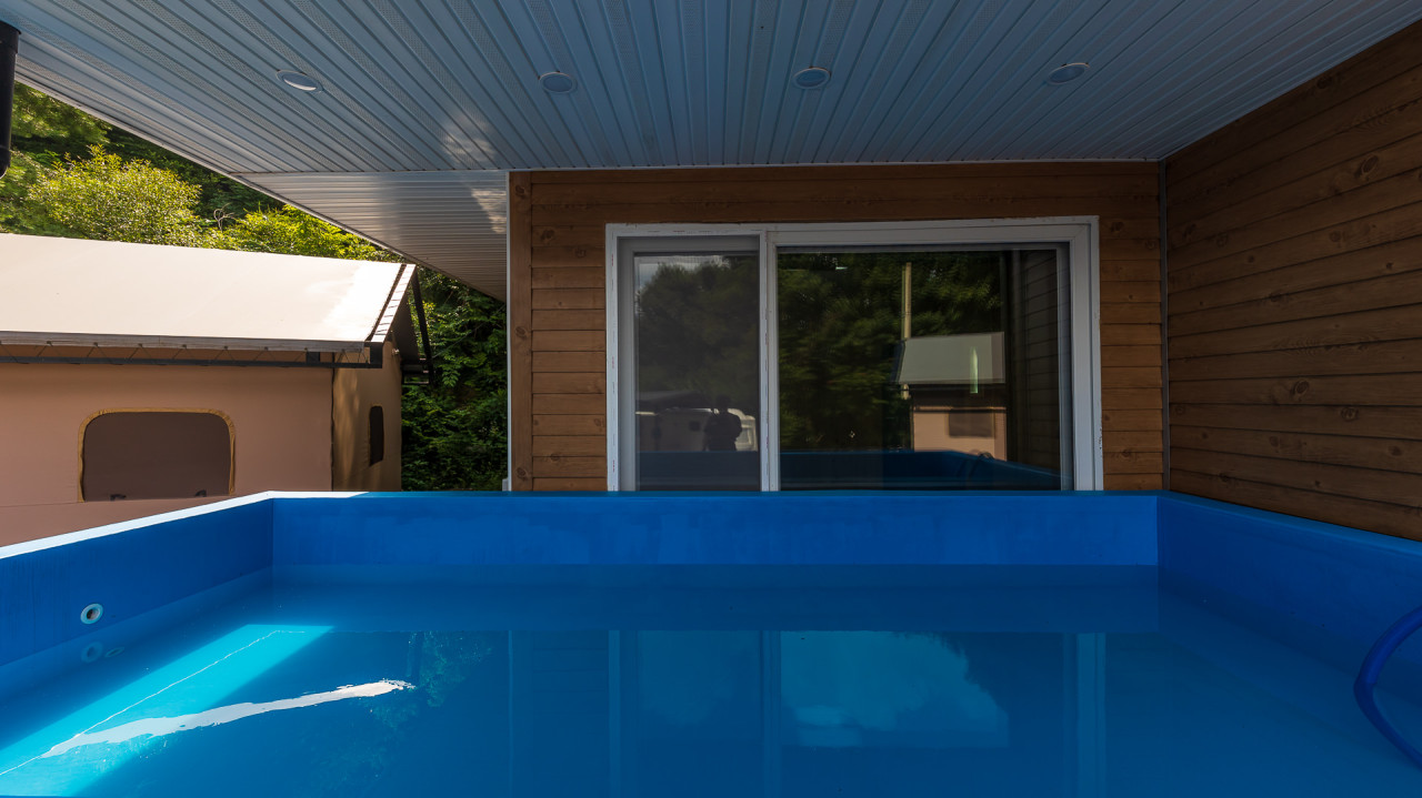 더클래식 관광농원 6번째 이미지