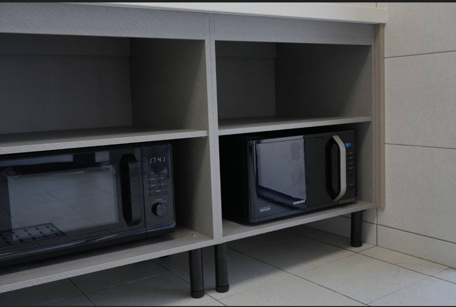 의성단밀숲속야영장 8번째 이미지