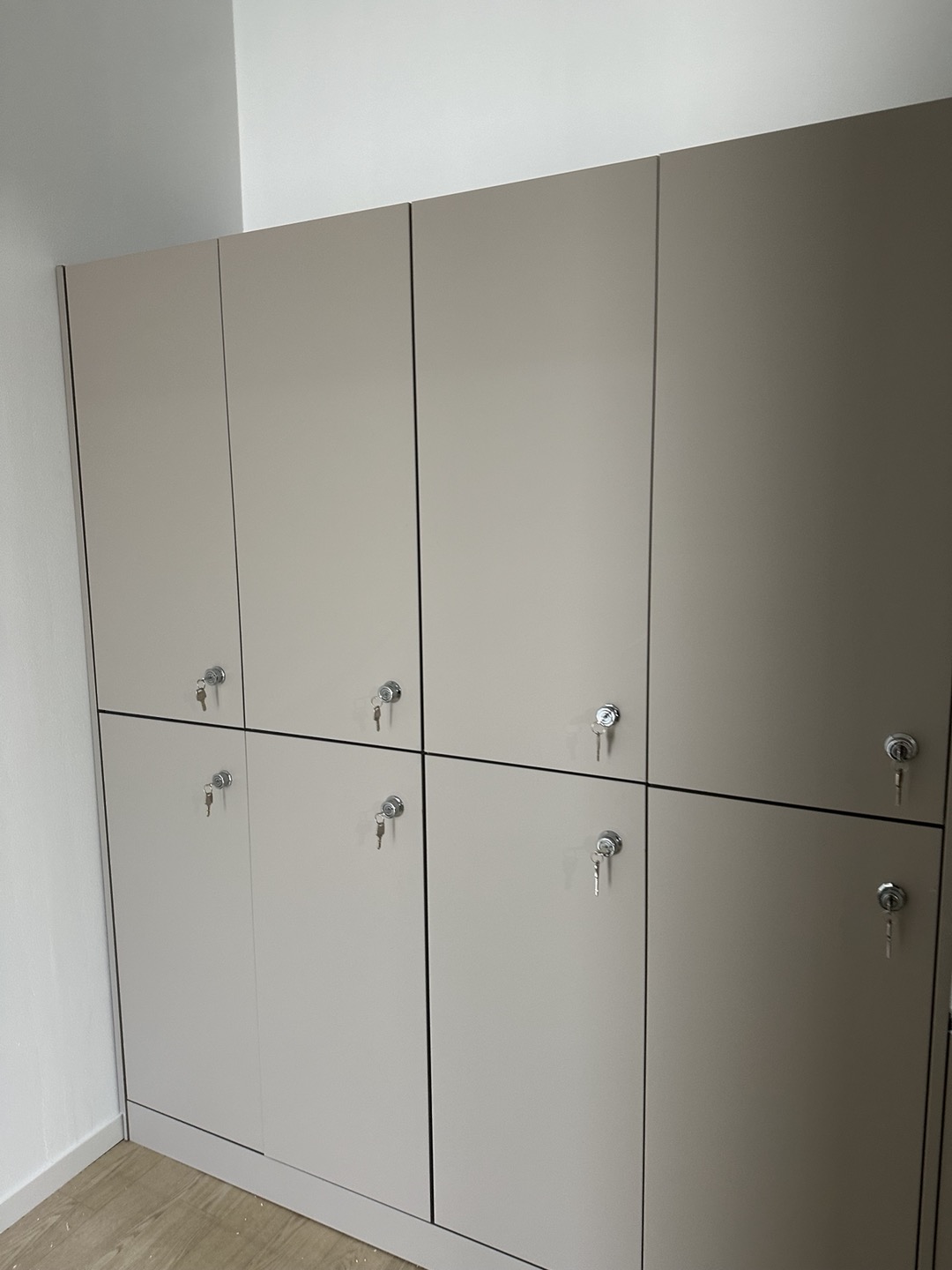 의성단밀숲속야영장 15번째 이미지