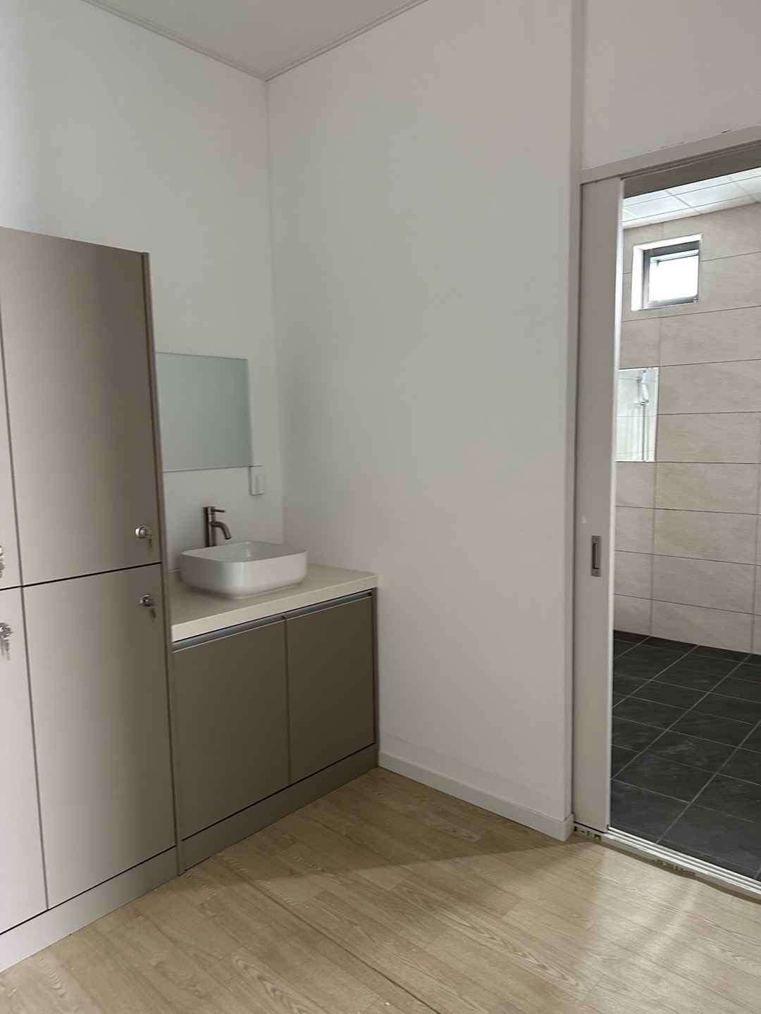 의성단밀숲속야영장 14번째 이미지