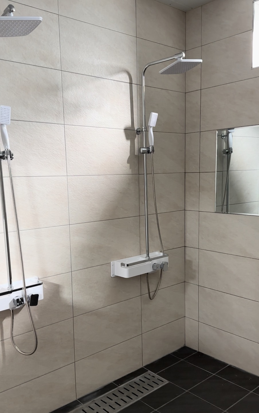 의성단밀숲속야영장 16번째 이미지