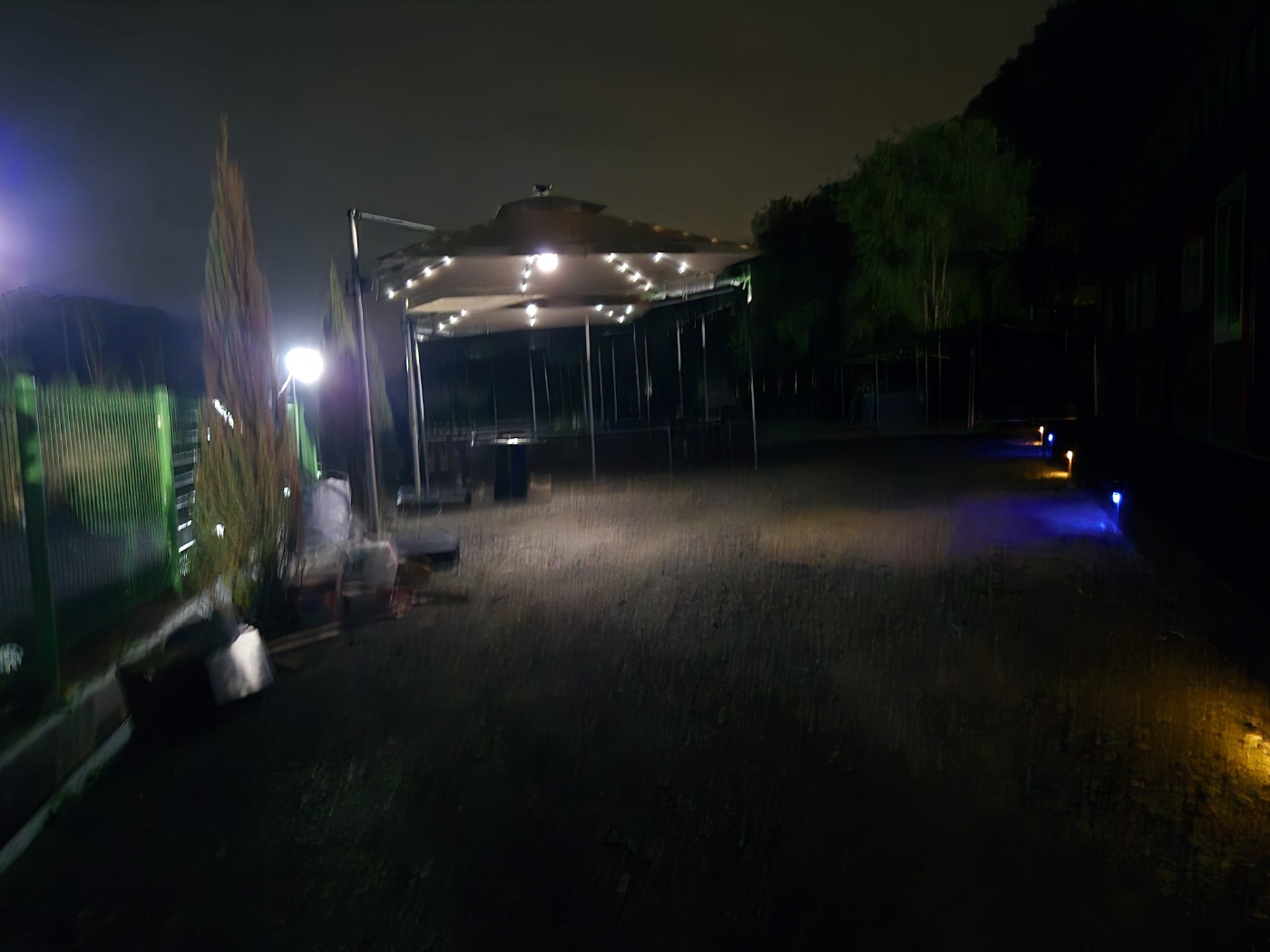 도지캠핑 2번째 이미지