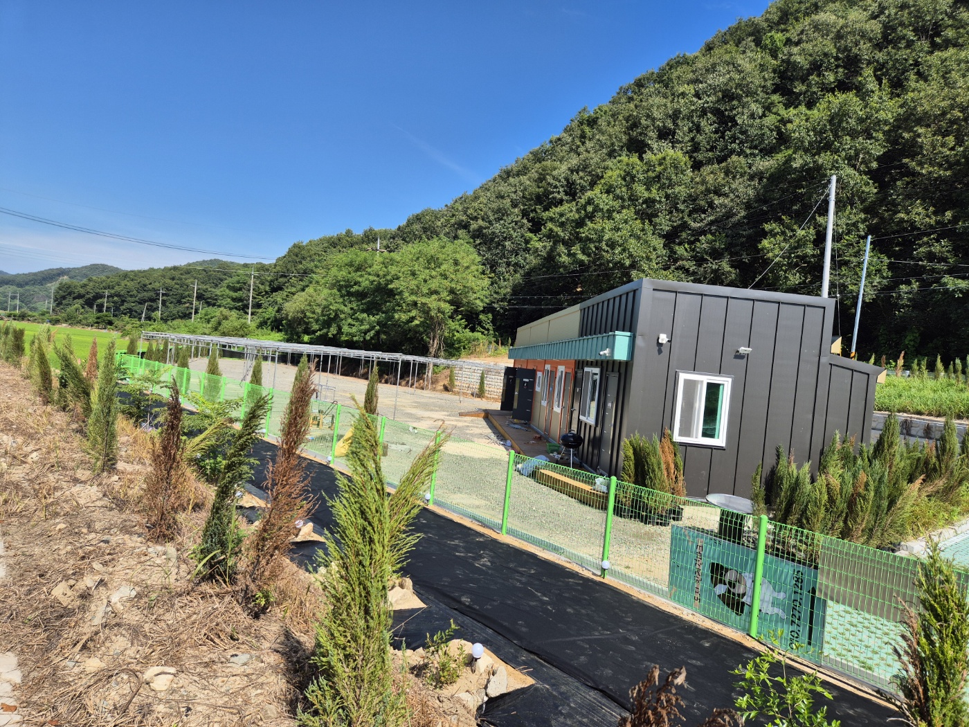 도지캠핑 4번째 이미지