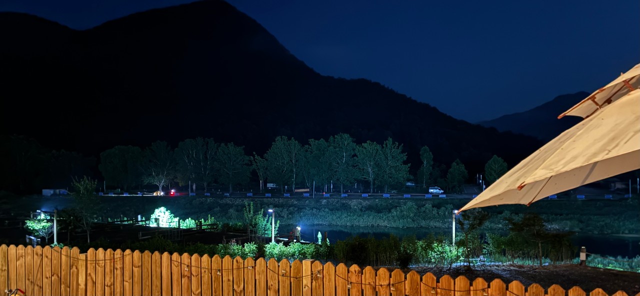 캠프그린비 6번째 이미지