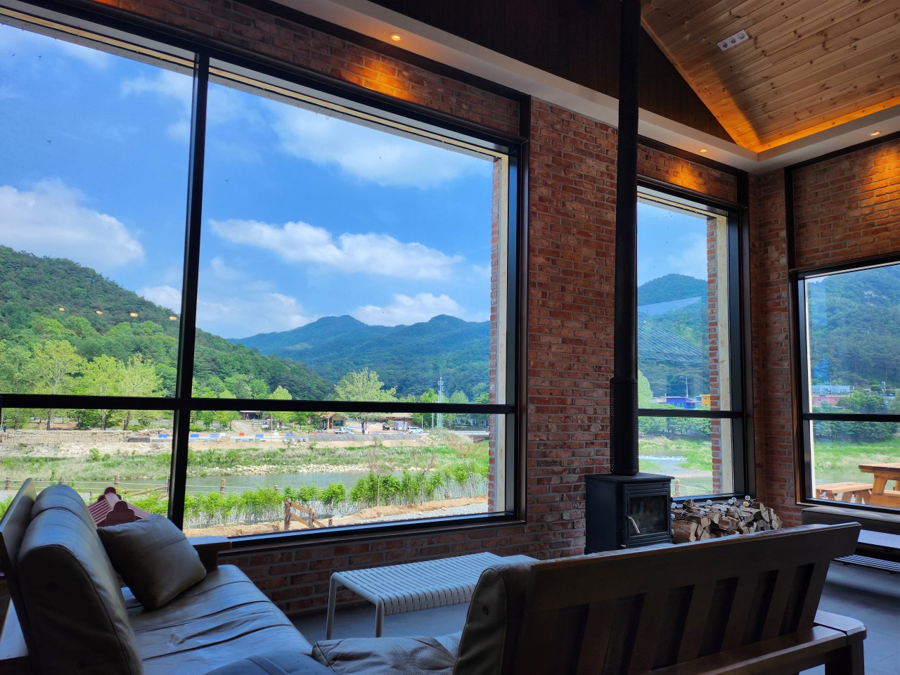 캠프그린비 15번째 이미지