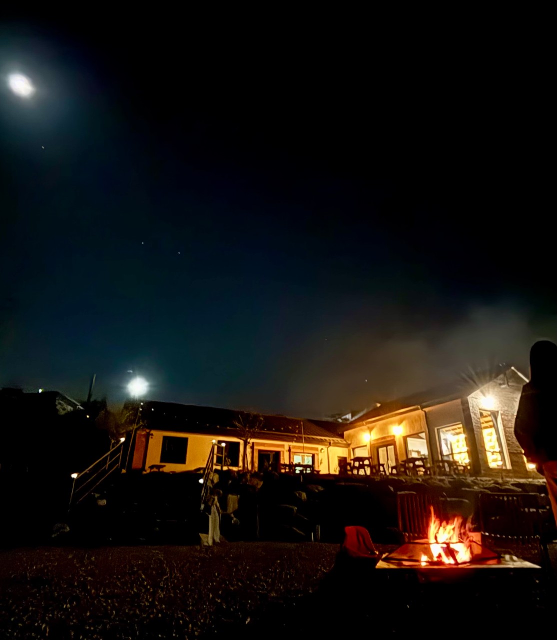 캠프그린비 7번째 이미지