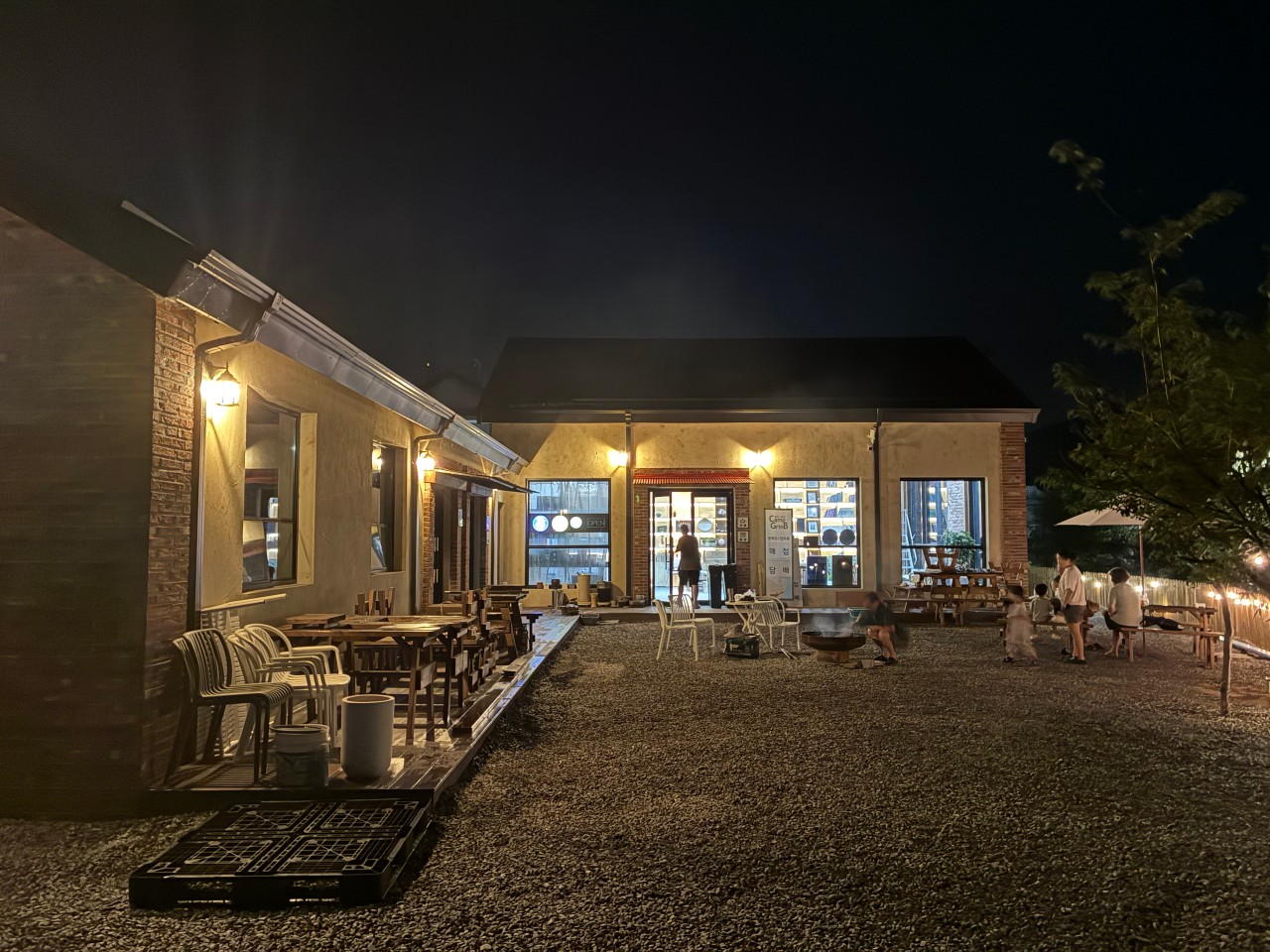 캠프그린비 8번째 이미지