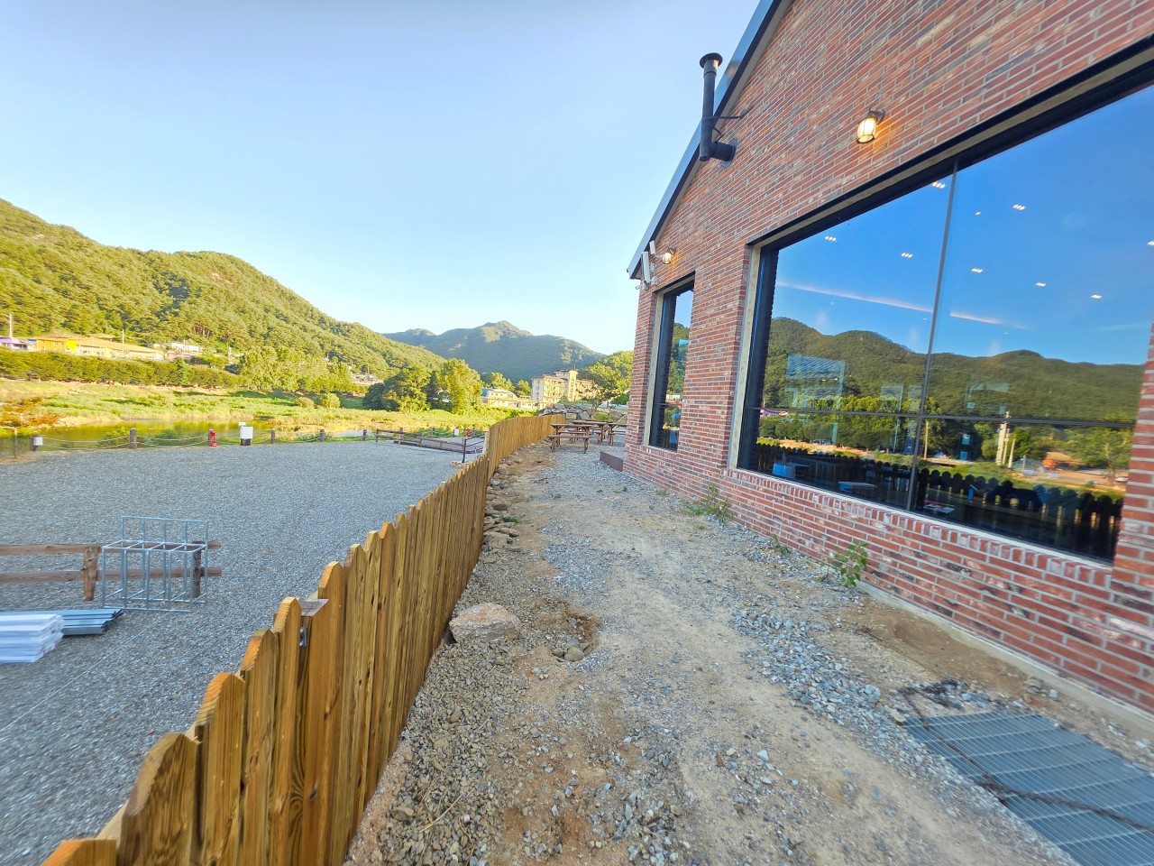 캠프그린비 10번째 이미지