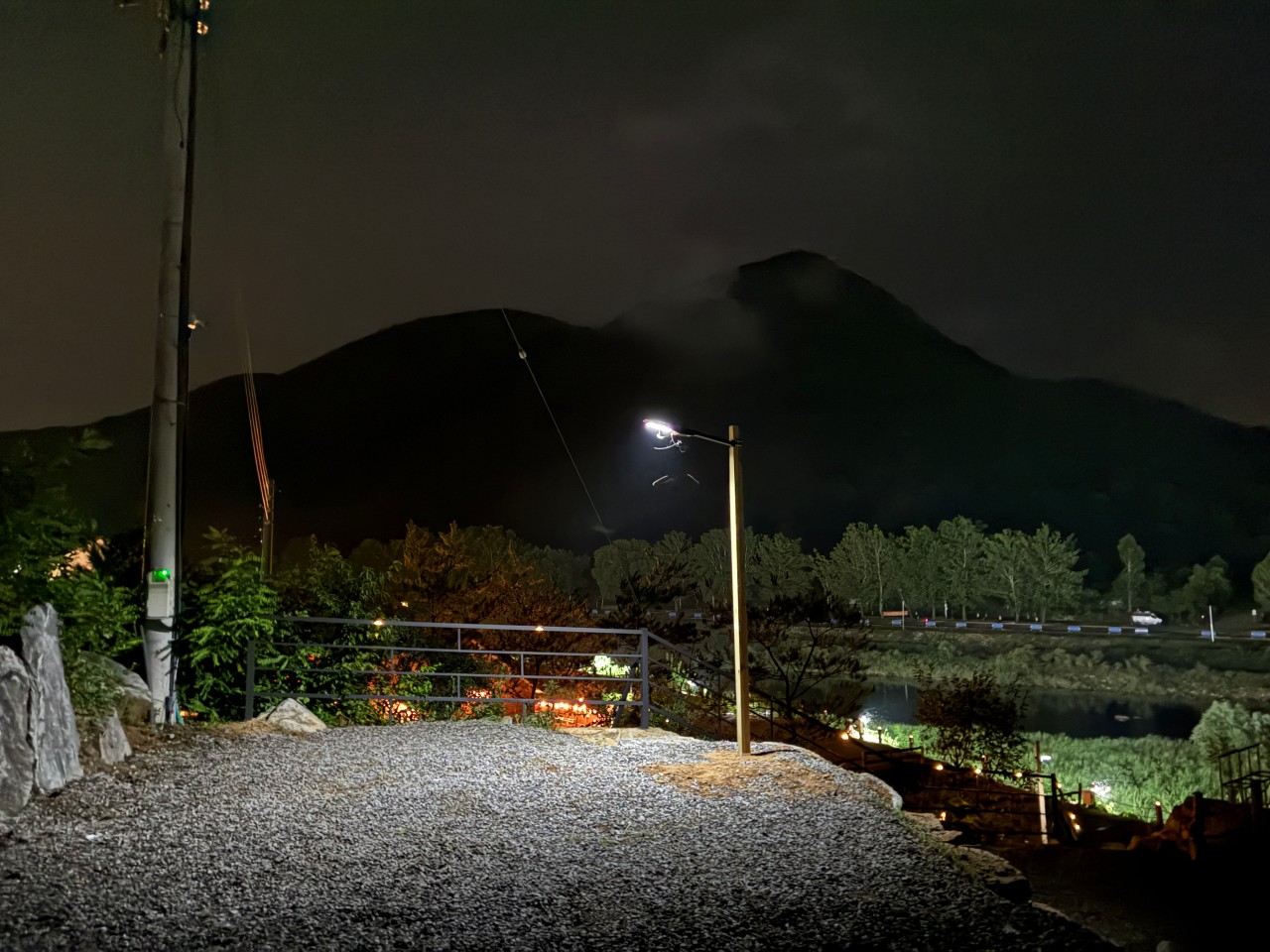 캠프그린비 13번째 이미지