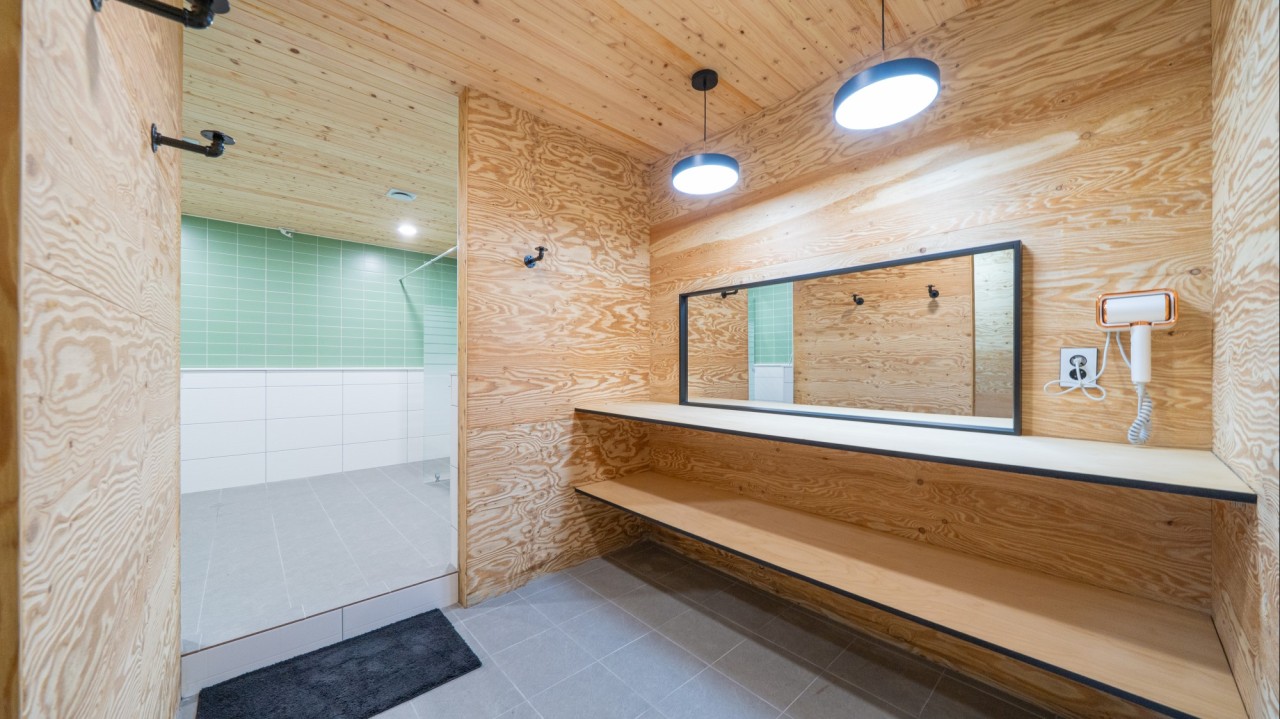 캠프 네버랜드 10번째 이미지