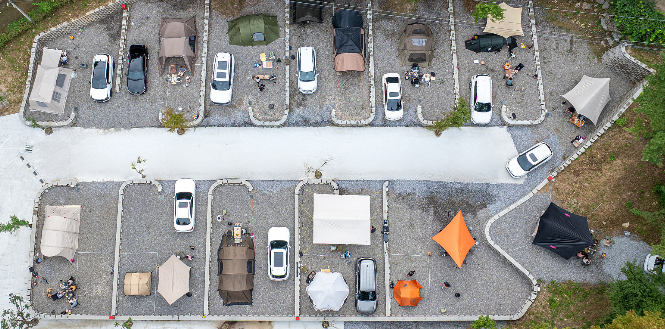 캠프 네버랜드 5번째 이미지