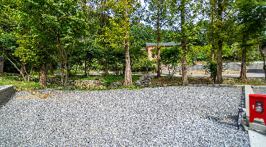 캠프 네버랜드 8번째 이미지