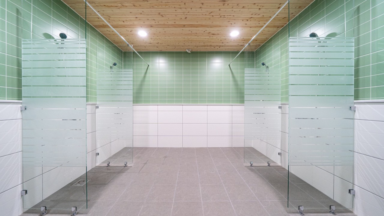 캠프 네버랜드 3번째 이미지