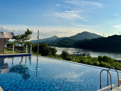 더 글램 12번째 이미지