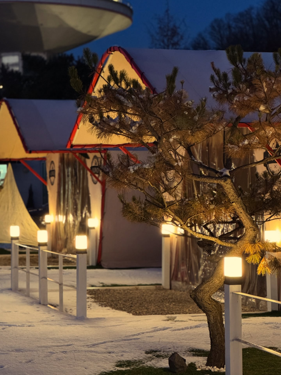 더 글램 15번째 이미지