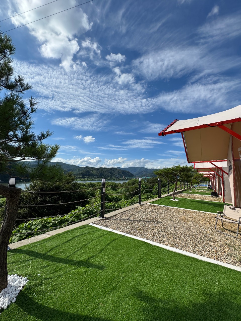 더 글램 6번째 이미지