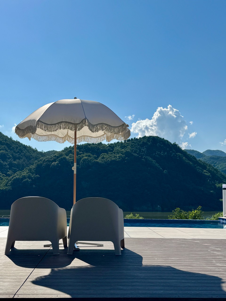 더 글램 13번째 이미지