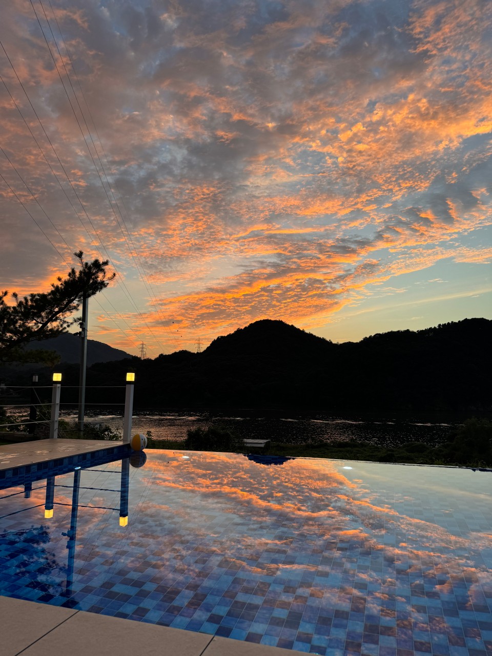 더 글램 2번째 이미지