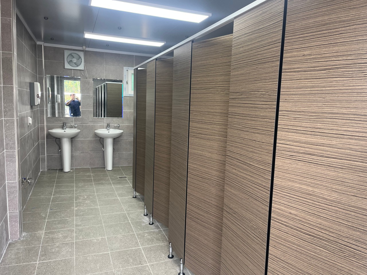 시인의 마을 관광농원 이미지