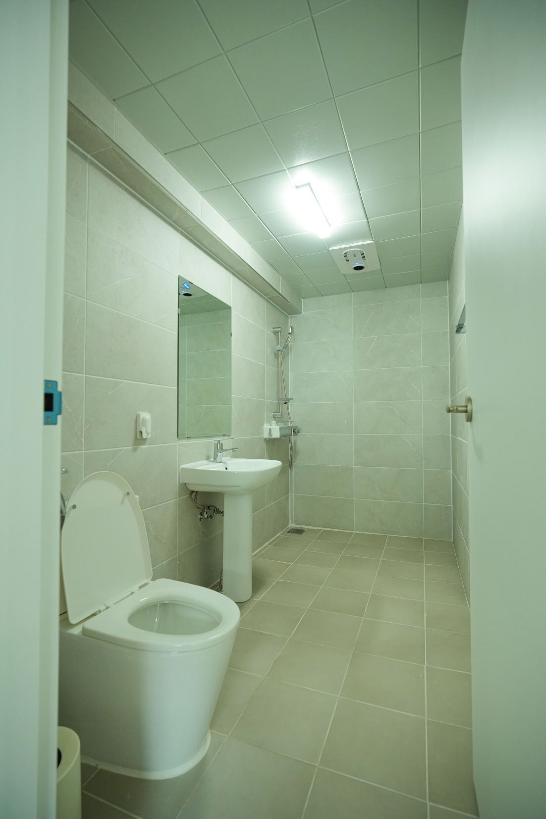 앤더포레 이미지