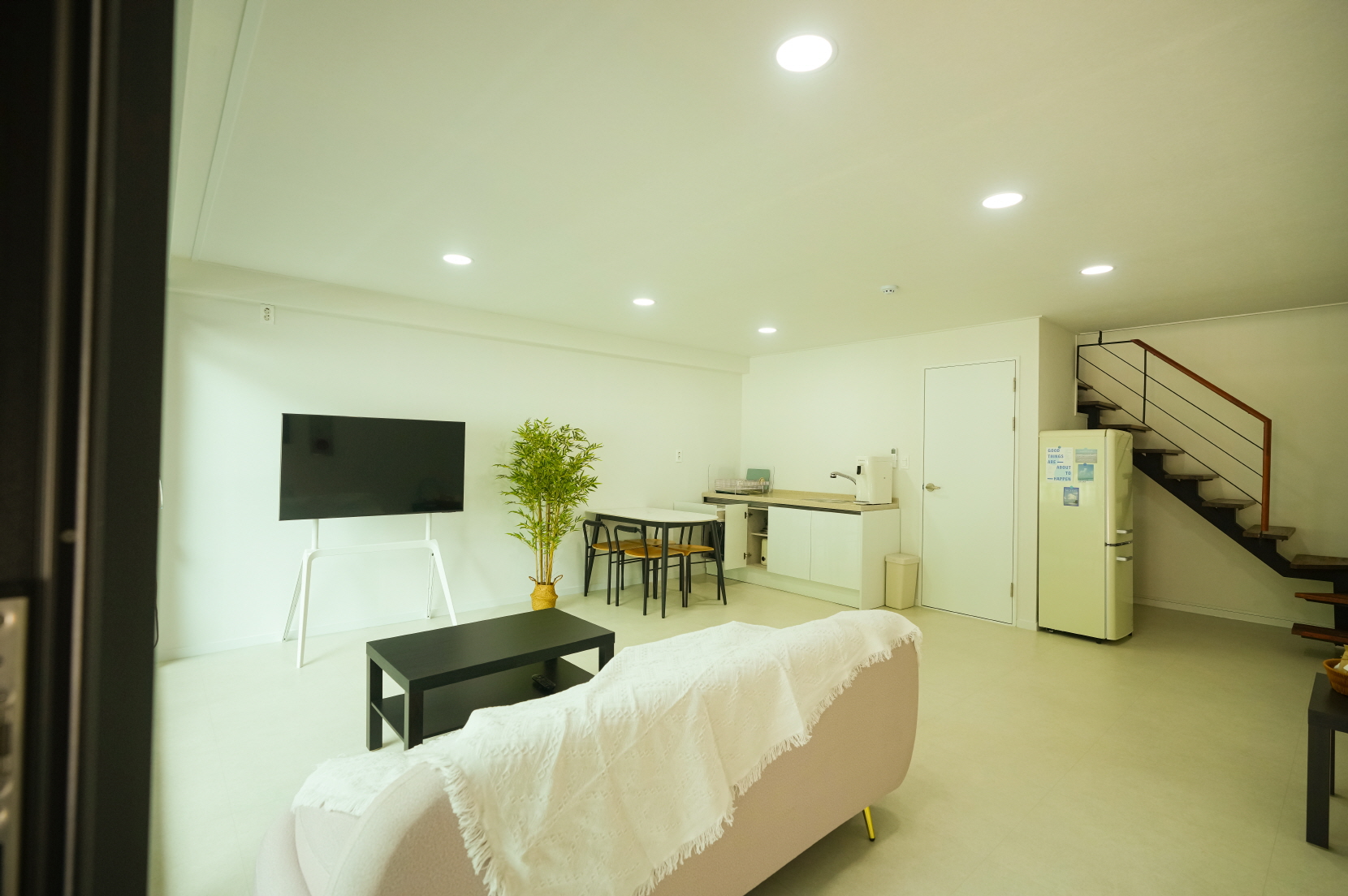 앤더포레 이미지