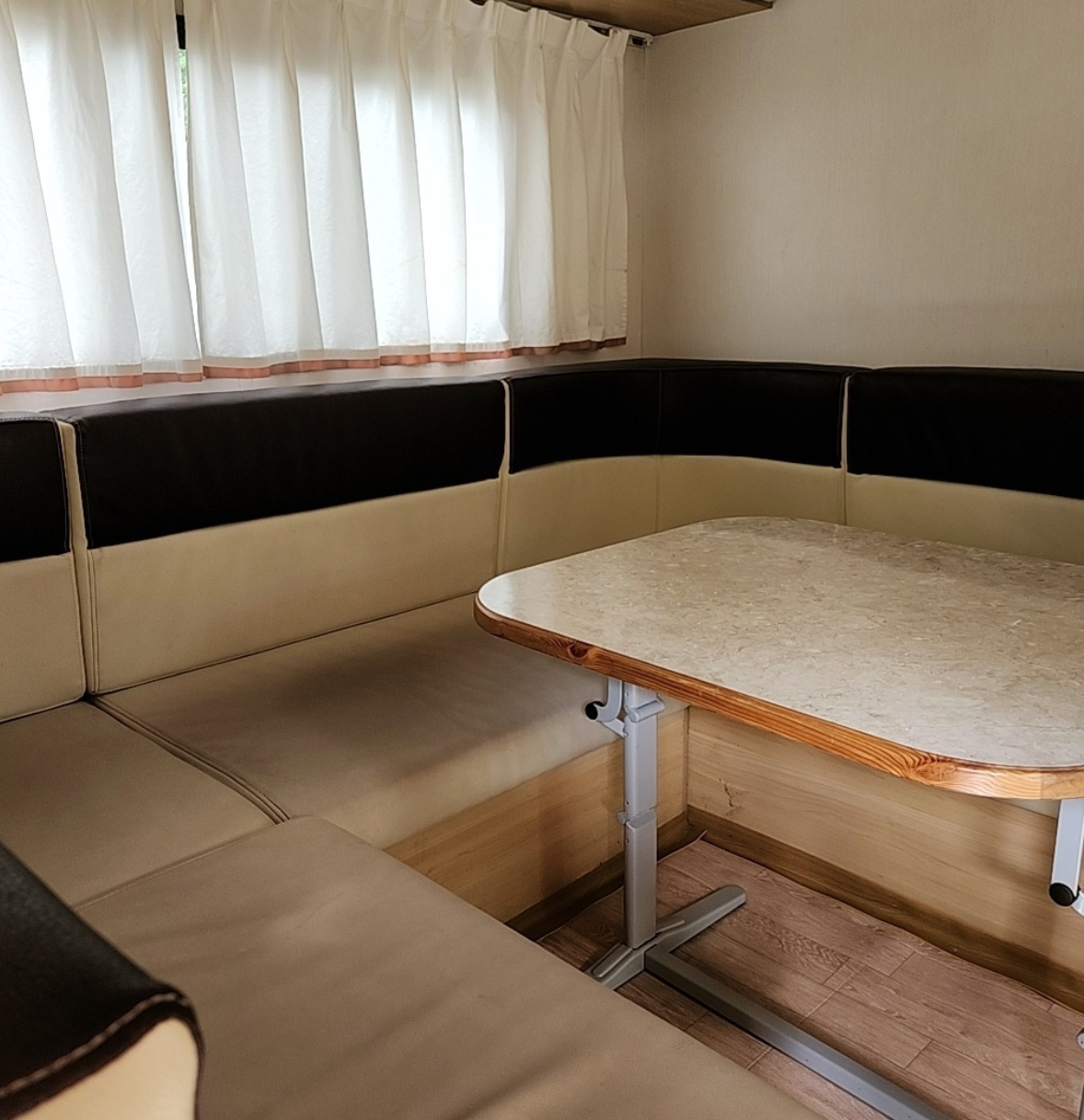 늘편한캠핑장(2) 8번째 이미지