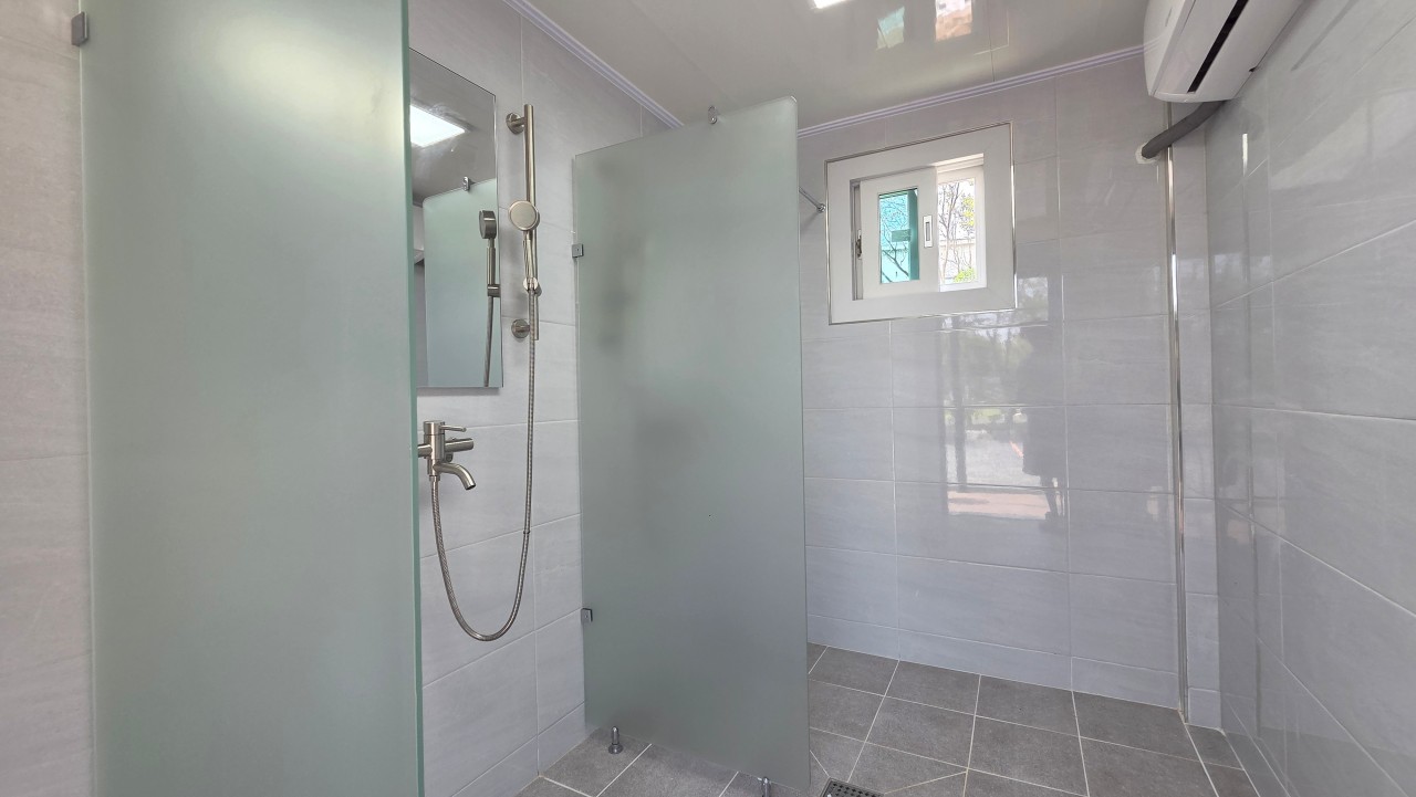 부여 사랑나무 캠핑장 7번째 이미지