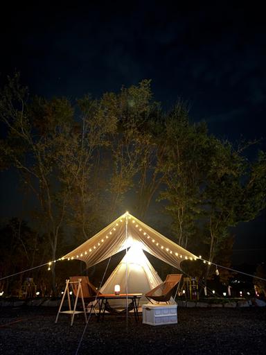 캠핑장소개 이미지