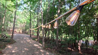 캠핑장소개 이미지