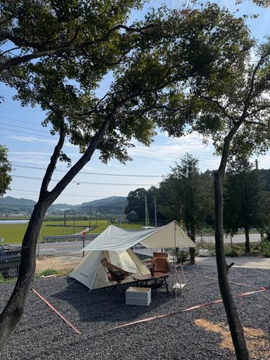 캠핑장소개 이미지