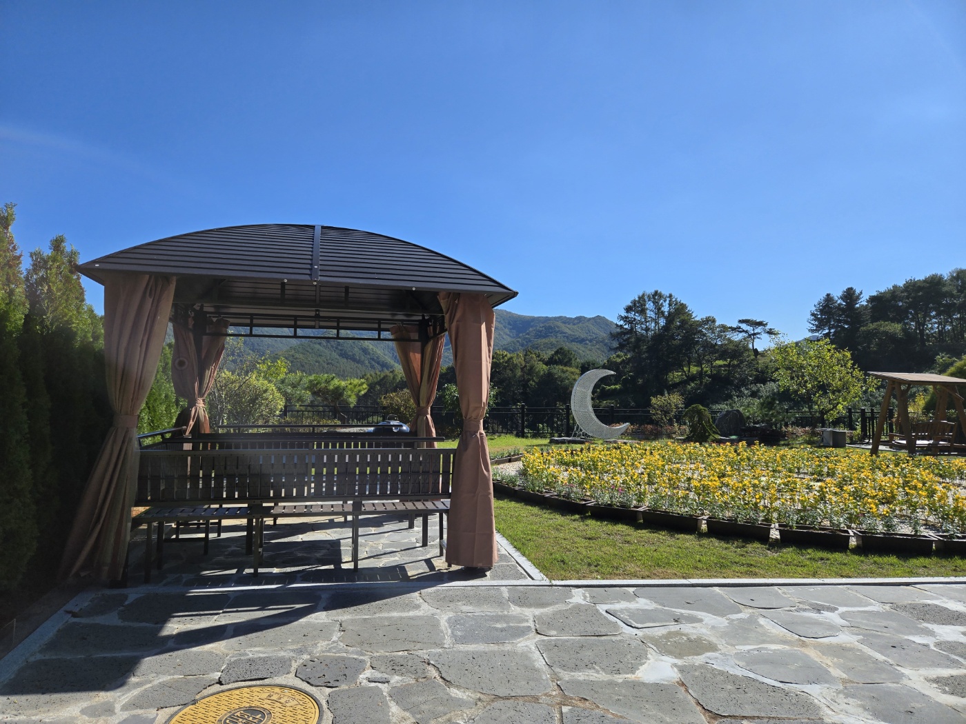 달빛소나타 4번째 이미지